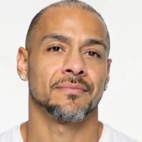 TONY-THE-TIGER Avatar-Bild