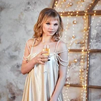 AshleySmithv's Avatar Pic