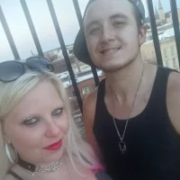 Cobra213312's Avatar Photo