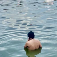 Ảnh Đại Diện Subham2xx