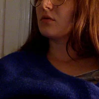 ElizabethInFurs's Profile Pic