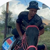 Фото профіля sexishabit012