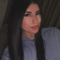 Photo de profil de abril