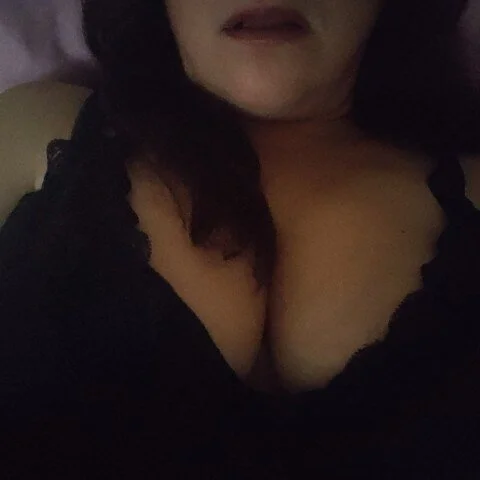 Susan8421 Stripchat profile image