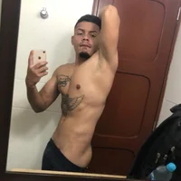 Apollo_Grey's Profile Pic