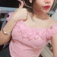 lady_don_ webcam model