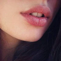 NikolDream_ - Profil Fotoğrafı