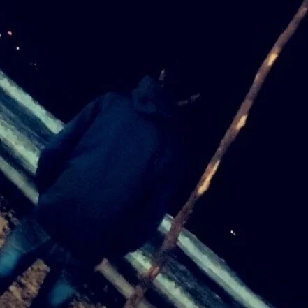 SEXY_KUMAR__0 profile photo