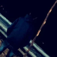 Gambar Avatar SEXY_KUMAR__0