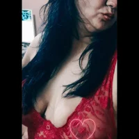 litlefat97's Profile Pic