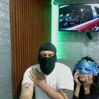 Foto de perfil de Scarlett_Heat2