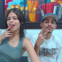 accommodatingsex Profilový obrázek