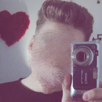 Foto del avatar de AlexBabyAngel