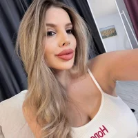 ClaireLust Avatar-Bild