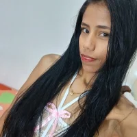 eva-sweet-forbidden's Profile Pic