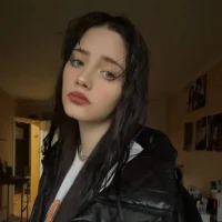 SoagAlexa model avatar