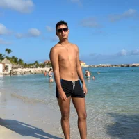 Khaleed01