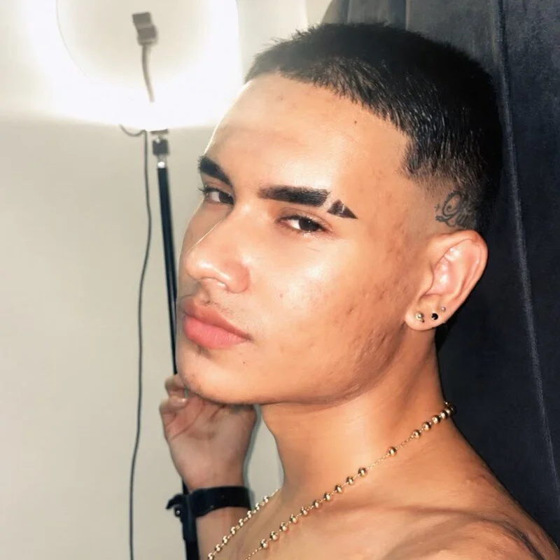 LoganBrookss_ profile photo