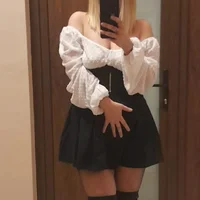 Photo de profil de MystiqueMoonLight