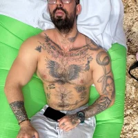 Falconx33's Profile Pic