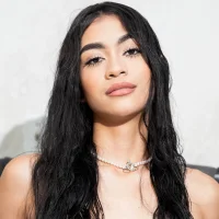 Cameron_Hearts avatarképe