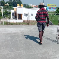 vichoos4u Φωτ, Προφίλ