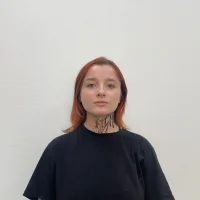 CallieBecker's Profile Pic