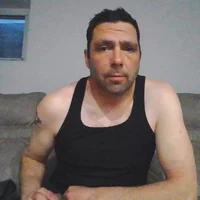 Профилна снимка на PKing169