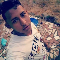 javier-Z0925s profilbillede