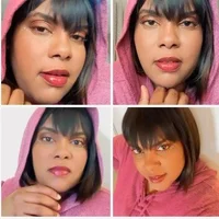 Adarareyna's Avatar Pic