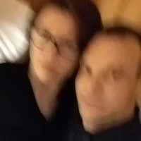 Sandy_Steve's Avatar Photo