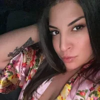 evavice007's Avatar Pic