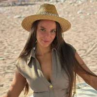TawnaMasch Stripchat