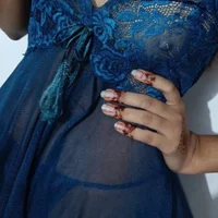 _kamyaa09 অবতার ছবি