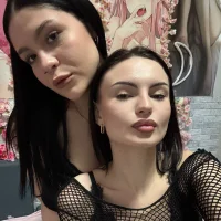 We_Wanna_Breedn Avatar kuva