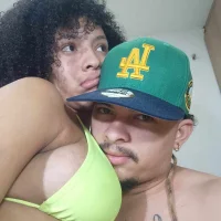 AbbyandArthur's Profile Pic