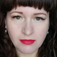 Anneta19's Profile Pic