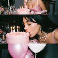 Foto de perfil de SibbyBabe