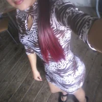 Photo de profil de lilichapi