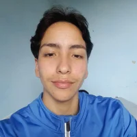 Your_favorite_ftm_'s Avatar Pic