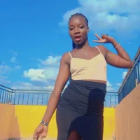 babylove3 Stripchat