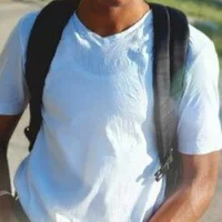 douknowhoiam2's Profile Pic