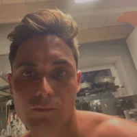 mooonwalk's Profile Pic