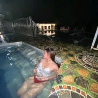 nanagrl's Avatar Pic