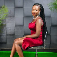 black_sugar001のアバター写真