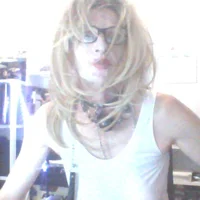 SissyJamie123 Φωτ, Προφίλ