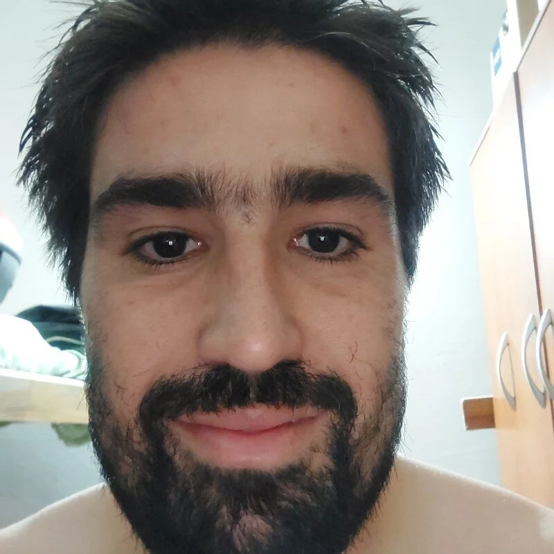 cum_sexydick profile photo