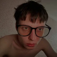 dalvos অবতার ছবি