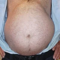 Oscar_Beergut Poză avatar