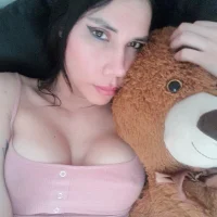 GinaLaFenix Poză avatar